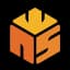 AWS Fundamentals