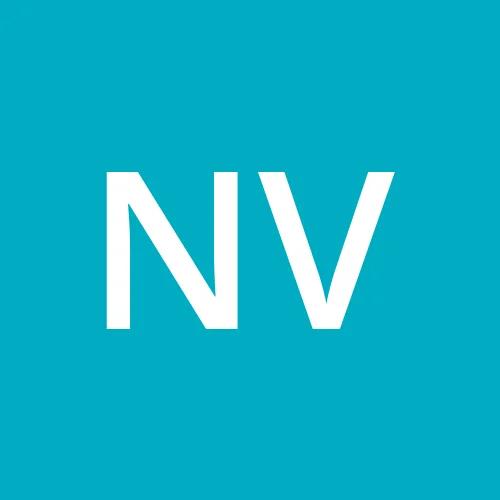 Nina Vank