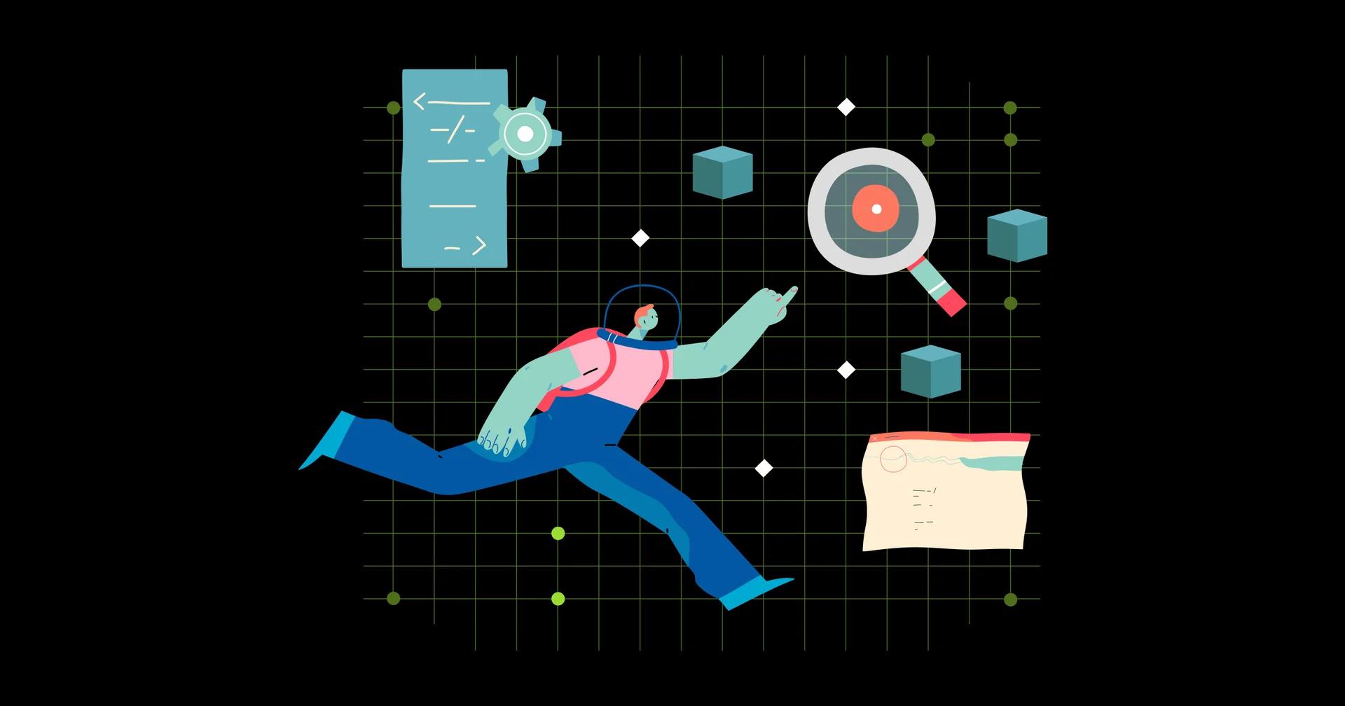 Enterprise Integration Patterns - Domain Observability