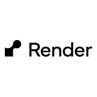 Render