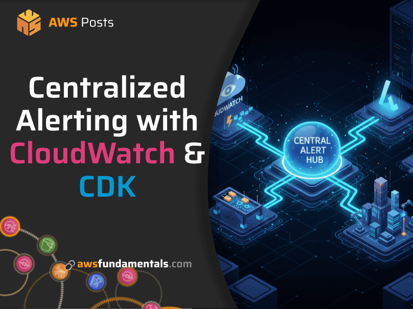 🚨 Still jumping between accounts for alerts? Fixed.