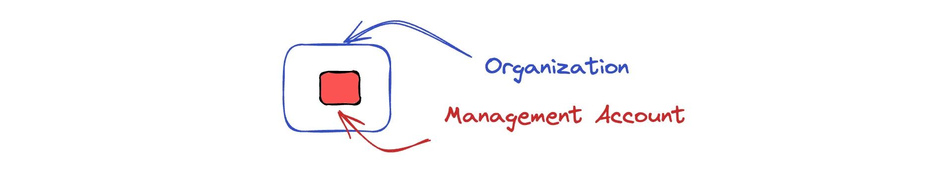Your Management Account Your Management Account