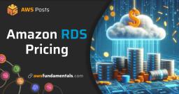 Unleashing the Hidden Costs of AWS RDS: A Comprehensive Guide to Pricing Unleashing the Hidden Costs of AWS RDS: A Comprehensive Guide to Pricing