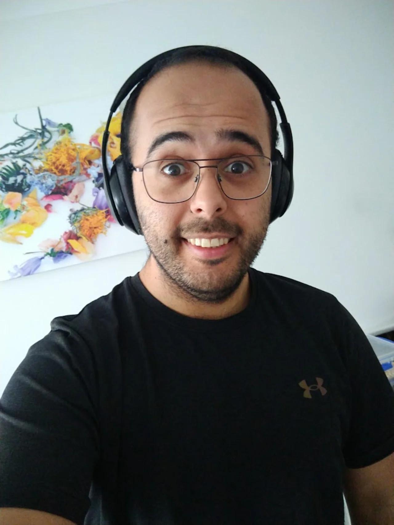 Eduardo Rabelo Eduardo Rabelo