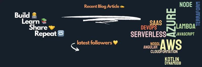 My Twitter Banner My Twitter Banner