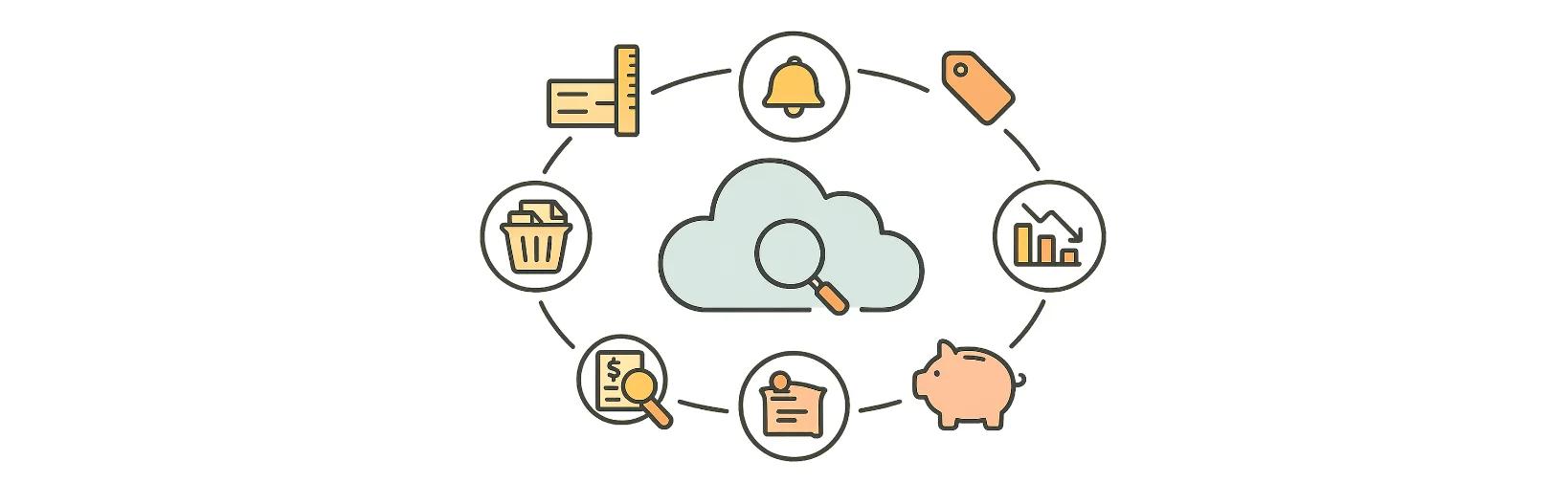 AWS Cost Optimization AWS Cost Optimization