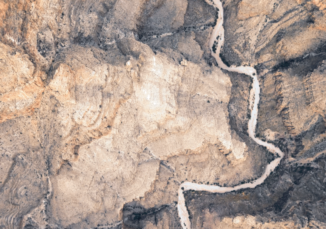 Raycast with AWS FinOps Dashboard Raycast with AWS FinOps Dashboard