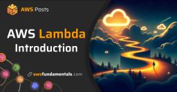 Introduction to AWS Lambda: A Starter Guide Introduction to AWS Lambda: A Starter Guide